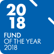 Fund of the Year 2018