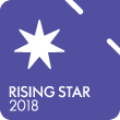 Rising Star 2018